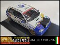 2005 - 26 Renault Clio Williams - Norev 1.18 (3)